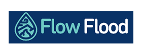 Flow Flood