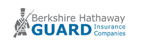 Guard (Berkshire Hathaway)
