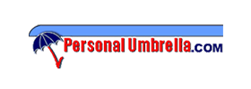 Personal Umbrella