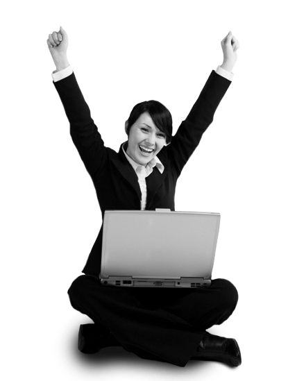 About Unified Insurance Solutions Philosophy/Process