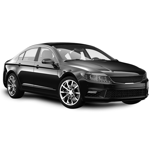 Iowa Autoowners with auto insurance coverage