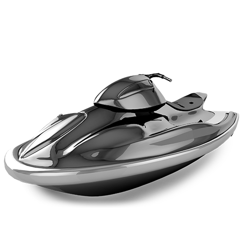 Iowa Boat/Watercraft insurance coverage