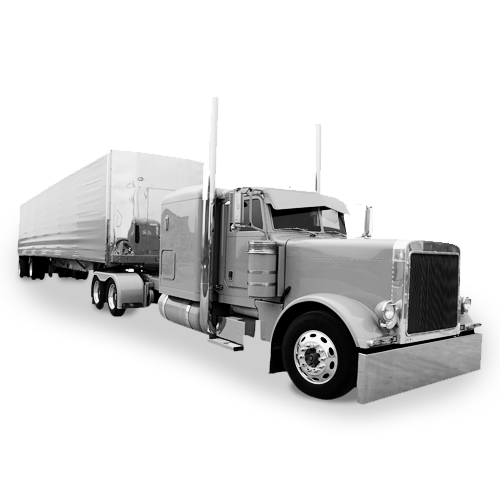 Iowa Commercial Auto insurance coverage