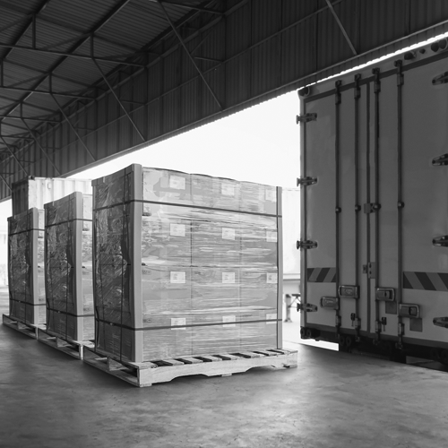 Iowa Commercial property insurance coverage