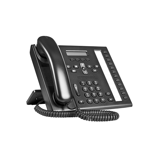 Contact Unified Insurance Solutions