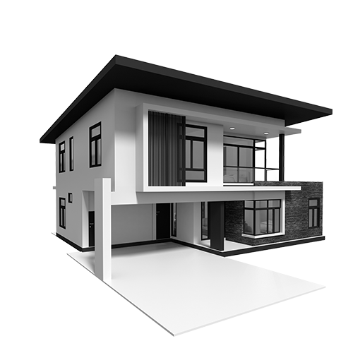 Iowa Homeowners with home insurance coverage