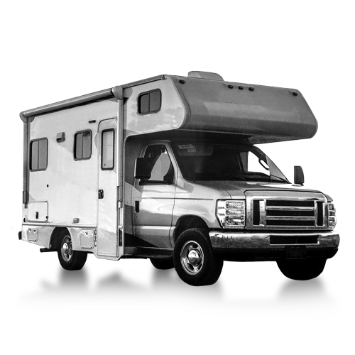Iowa RV insurance coverage