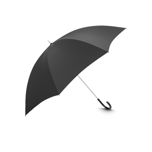 Iowa Umbrella insurance coverage