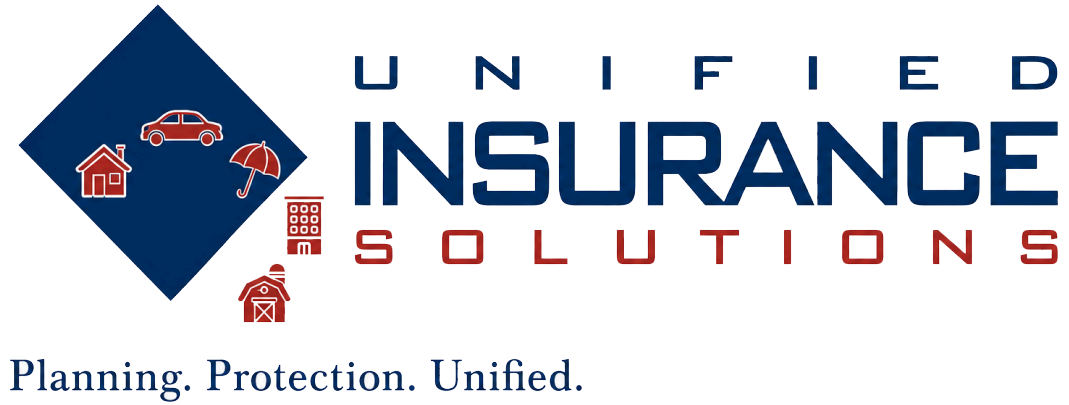 Unified Insurance Solutions
